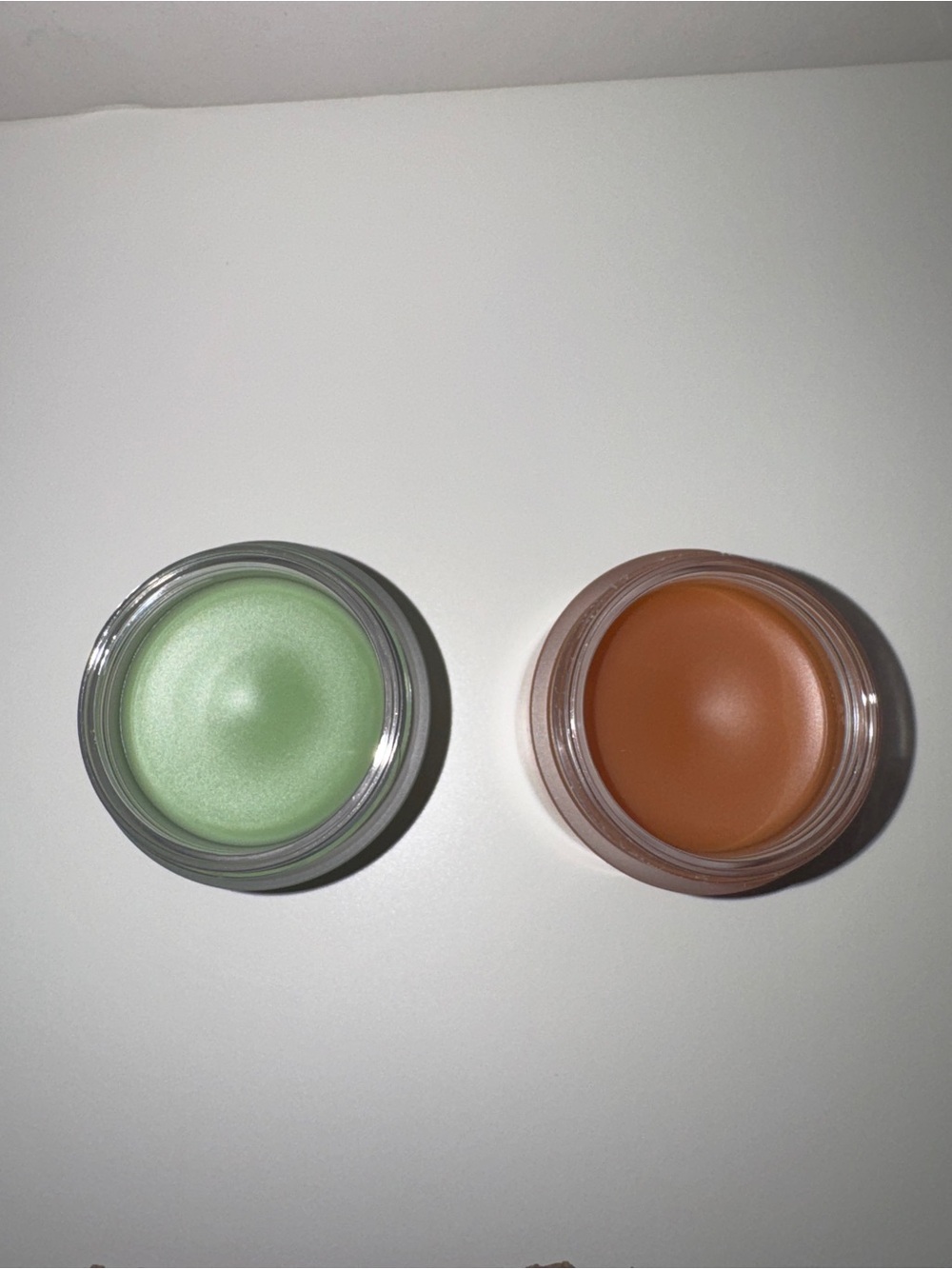 Laneige lip sleeping mask bundle - Picture 6 of 6